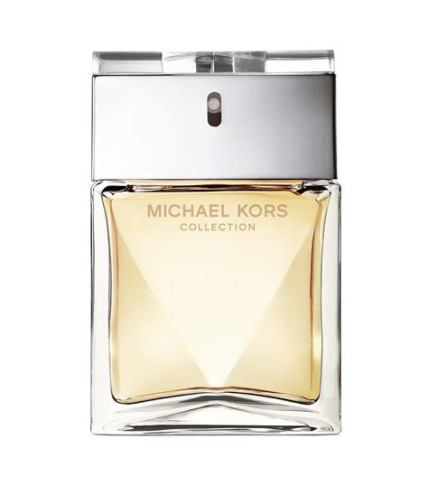 michael by michael kors cologne|michael kors cologne for women.